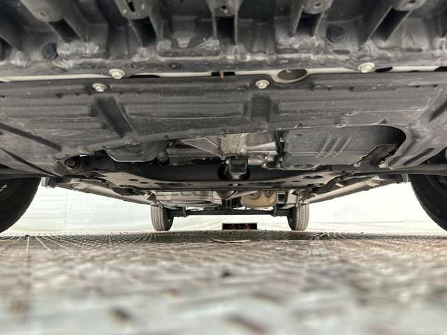 NISSAN NV200 VANETTE VAN 2020 Image 31