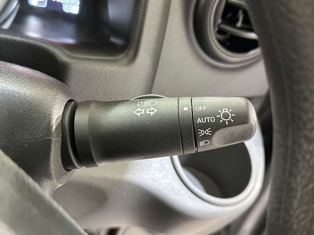 NISSAN NV200 VANETTE VAN 2020 Image 31