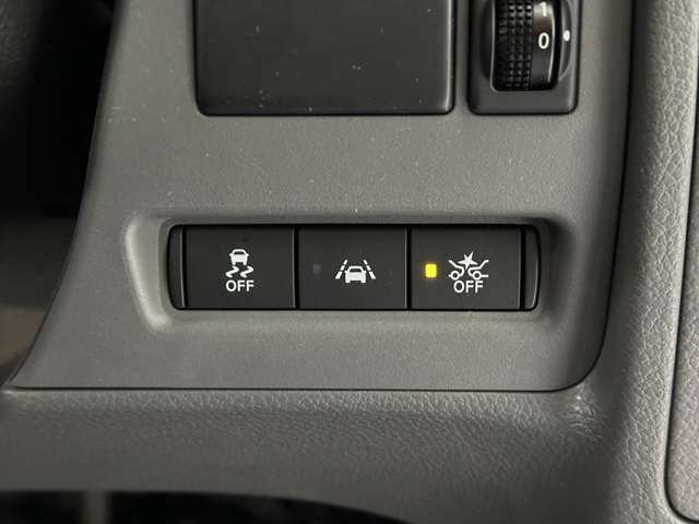 NISSAN NV200 VANETTE VAN 2020 Image 31