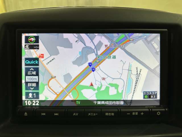 NISSAN NV200 VANETTE VAN 2020 Image 31