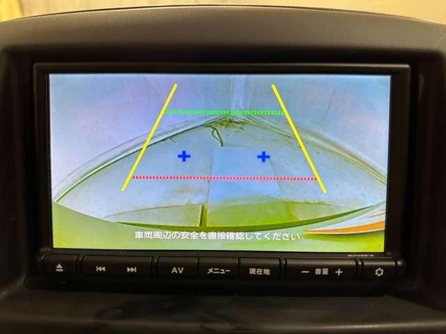 NISSAN NV200 VANETTE VAN 2020 Image 31