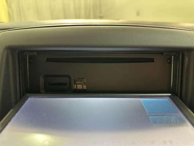 NISSAN NV200 VANETTE VAN 2020 Image 31