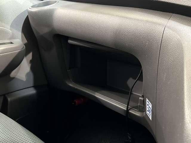 NISSAN NV200 VANETTE VAN 2020 Image 31