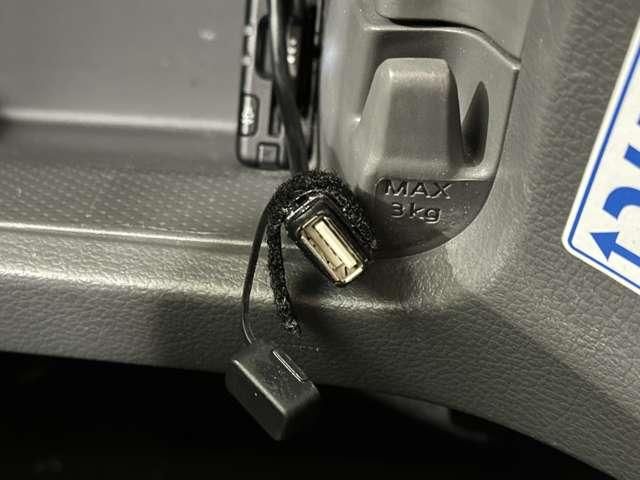 NISSAN NV200 VANETTE VAN 2020 Image 31