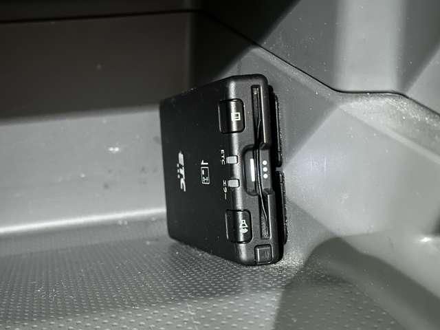 NISSAN NV200 VANETTE VAN 2020 Image 31