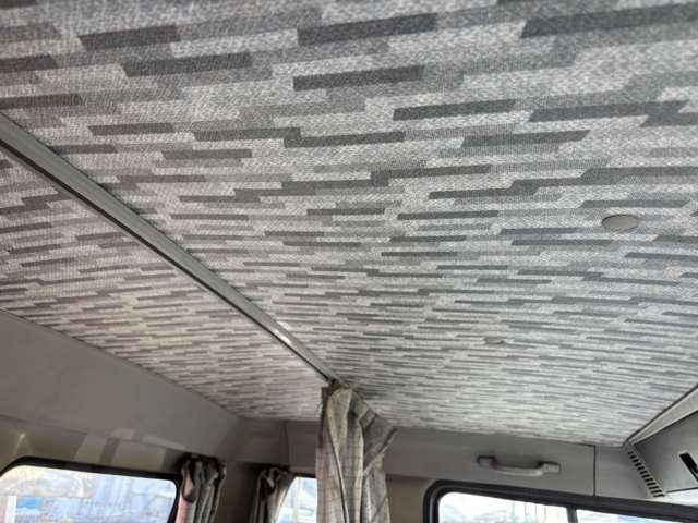 HINO RANGER 1992 Image 31