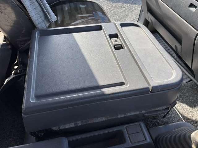 HINO RANGER 1992 Image 31