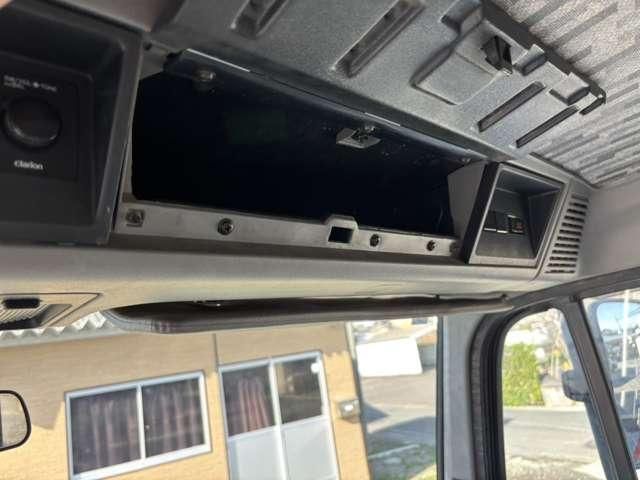 HINO RANGER 1992 Image 31