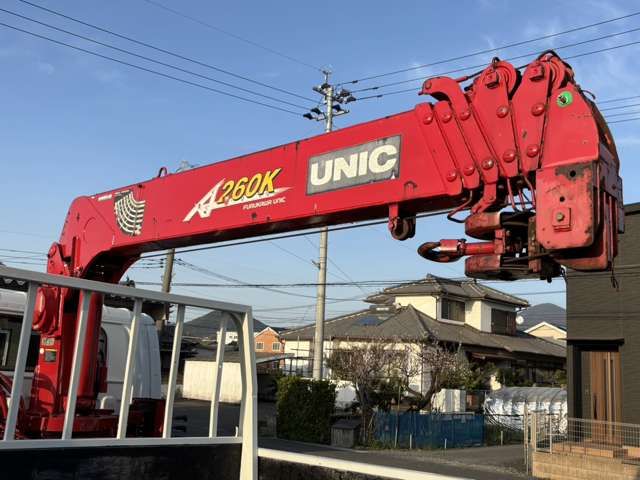 ISUZU ELF 1999 Image 31