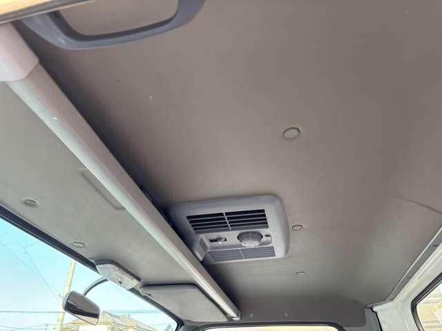 ISUZU ELF 1999 Image 31