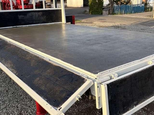 ISUZU ELF 1999 Image 31