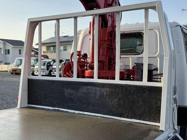 ISUZU ELF 1999 Image 31