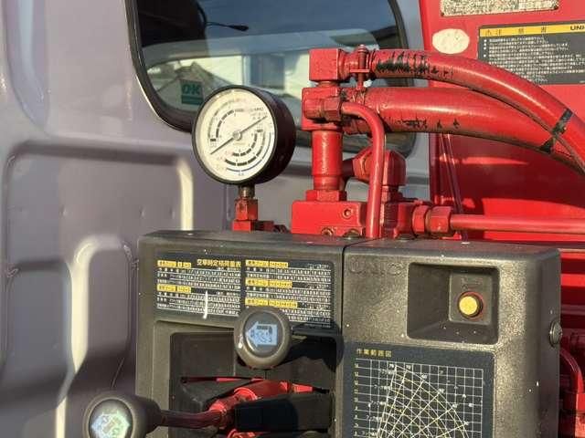 ISUZU ELF 1999 Image 31