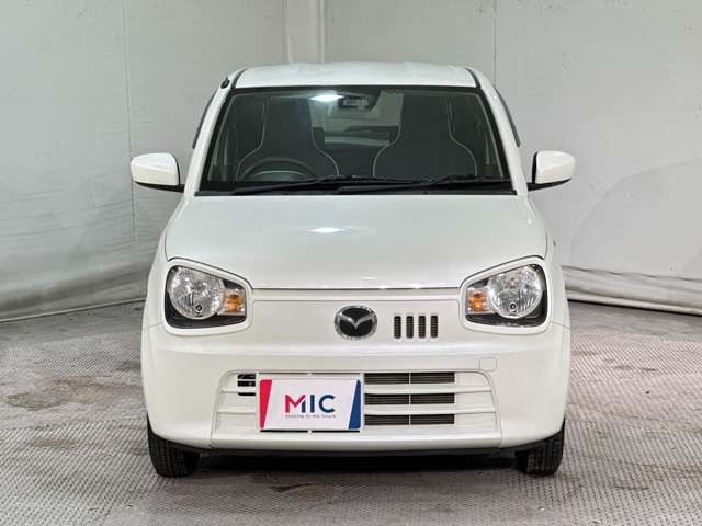 MAZDA CAROL  4WD 2021 Image 31