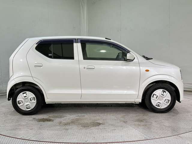 MAZDA CAROL  4WD 2021 Image 31