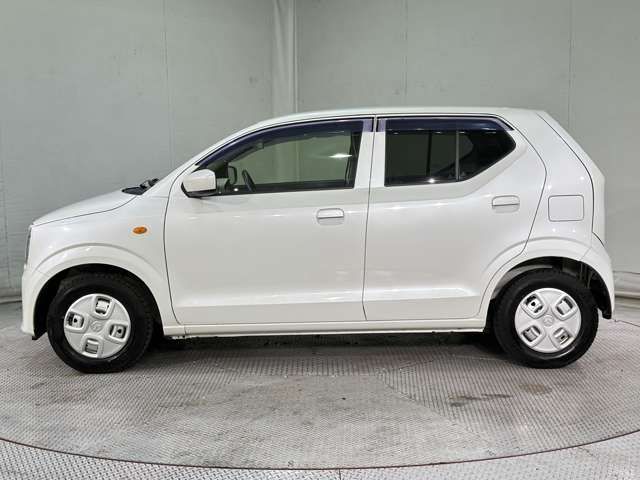 MAZDA CAROL  4WD 2021 Image 31