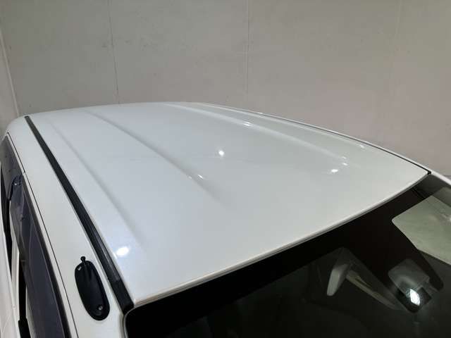 MAZDA CAROL  4WD 2021 Image 31