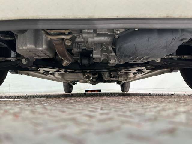 MAZDA CAROL  4WD 2021 Image 31