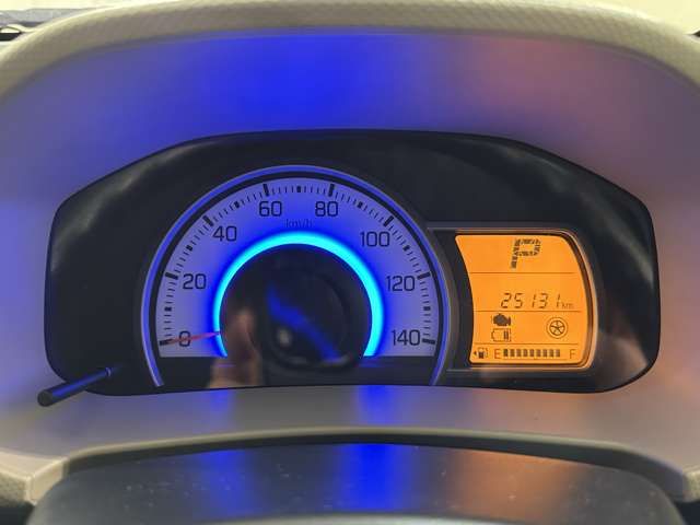 MAZDA CAROL  4WD 2021 Image 31