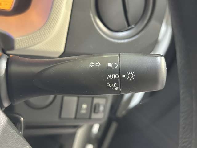 MAZDA CAROL  4WD 2021 Image 31