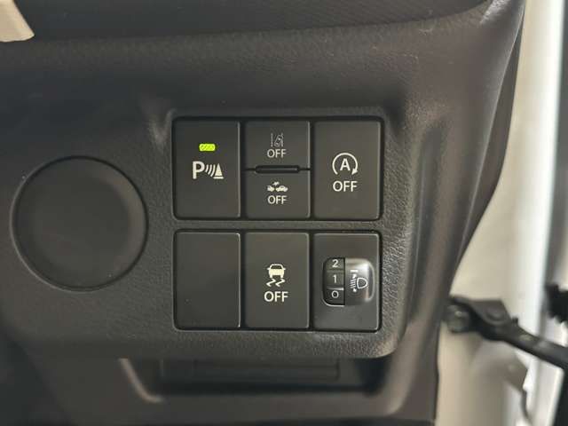 MAZDA CAROL  4WD 2021 Image 31