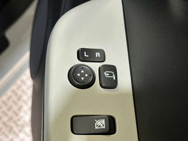 MAZDA CAROL  4WD 2021 Image 31