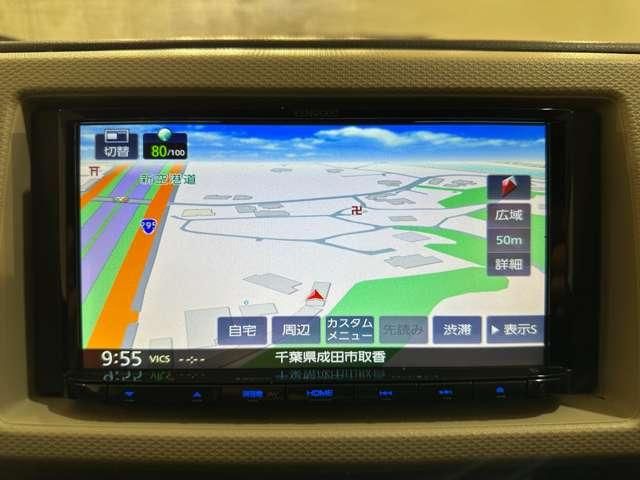 MAZDA CAROL  4WD 2021 Image 31