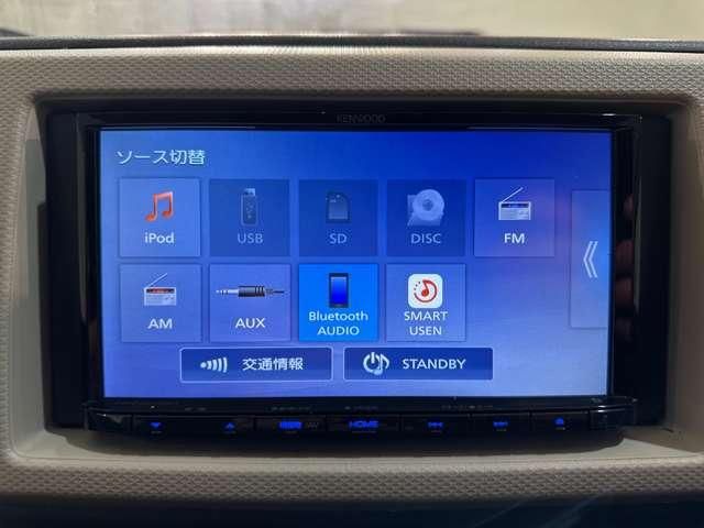 MAZDA CAROL  4WD 2021 Image 31