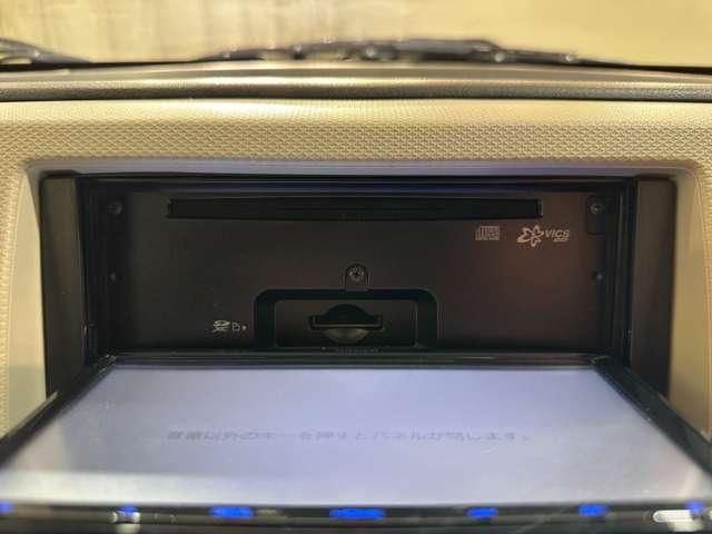 MAZDA CAROL  4WD 2021 Image 31