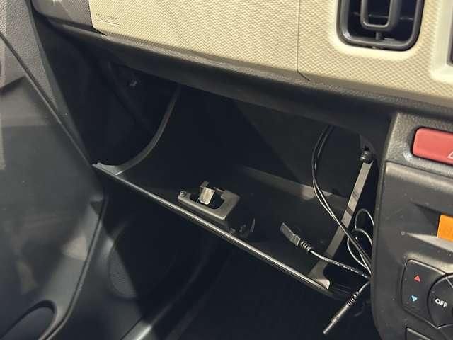 MAZDA CAROL  4WD 2021 Image 31