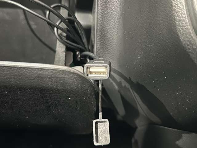 MAZDA CAROL  4WD 2021 Image 31