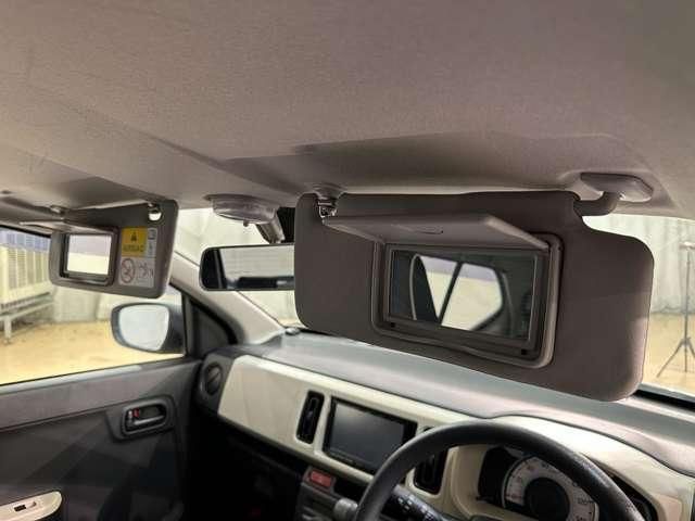 MAZDA CAROL  4WD 2021 Image 31