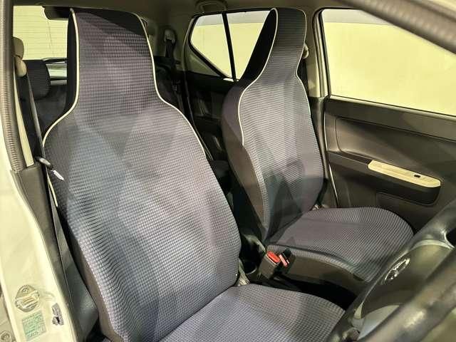 MAZDA CAROL  4WD 2021 Image 31