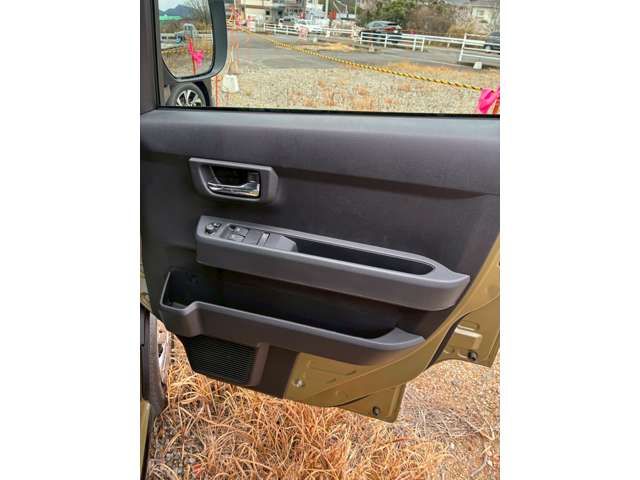 DAIHATSU ATRAI VAN 2025 Image 31