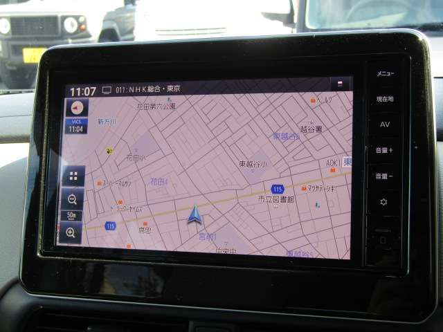 NISSAN ROOX 2024 Image 31