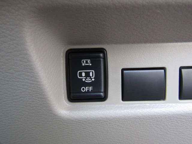 NISSAN ROOX 2024 Image 31