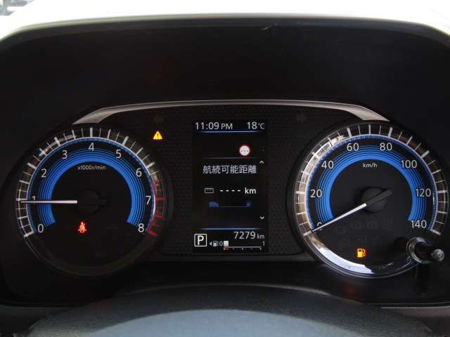 NISSAN ROOX 2024 Image 31