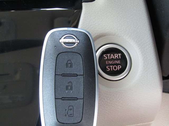 NISSAN ROOX 2024 Image 31