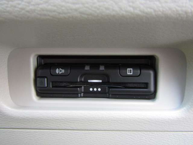 NISSAN ROOX 2024 Image 31