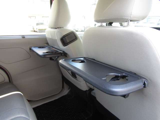 NISSAN ROOX 2024 Image 31