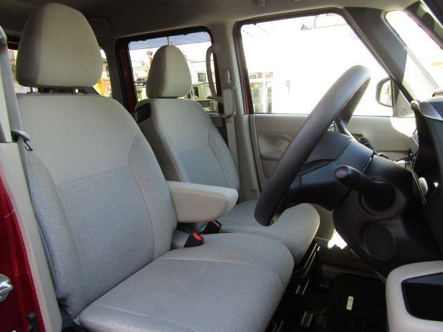 NISSAN ROOX 2024 Image 31