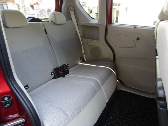 NISSAN ROOX 2024 Image 31