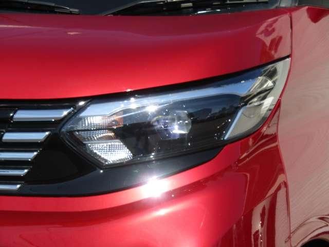 NISSAN ROOX 2024 Image 31