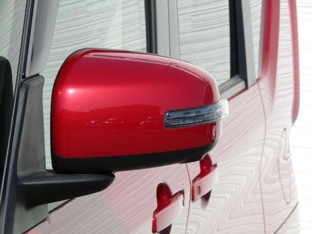 NISSAN ROOX 2024 Image 31