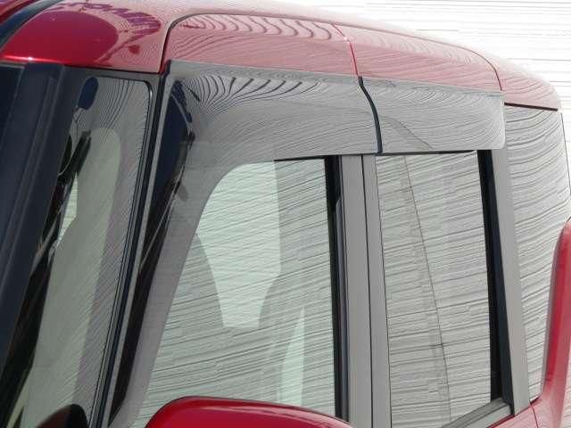 NISSAN ROOX 2024 Image 31