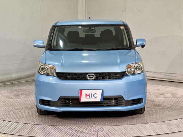 TOYOTA COROLLA RUMION 2013 Image 31