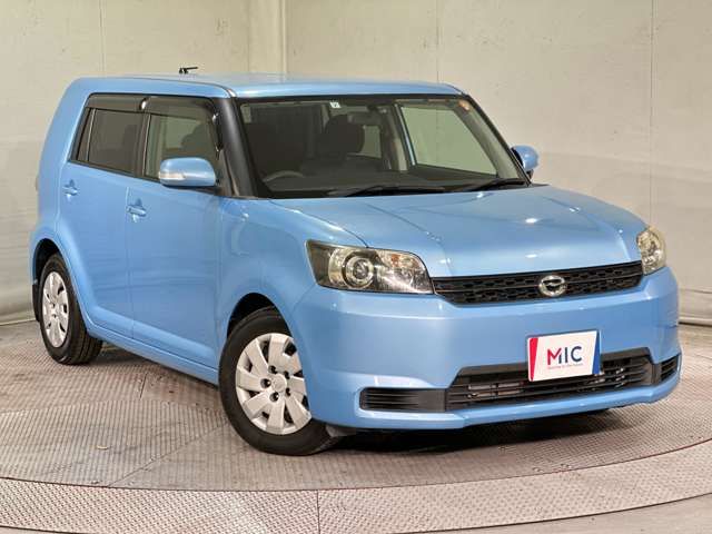 TOYOTA COROLLA RUMION 2013 Image 31