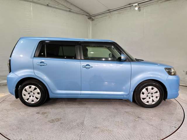 TOYOTA COROLLA RUMION 2013 Image 31