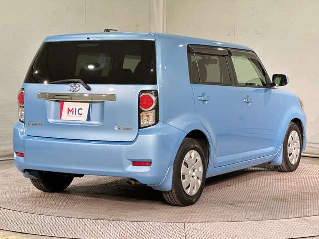 TOYOTA COROLLA RUMION 2013 Image 31