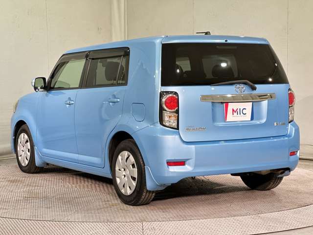 TOYOTA COROLLA RUMION 2013 Image 31